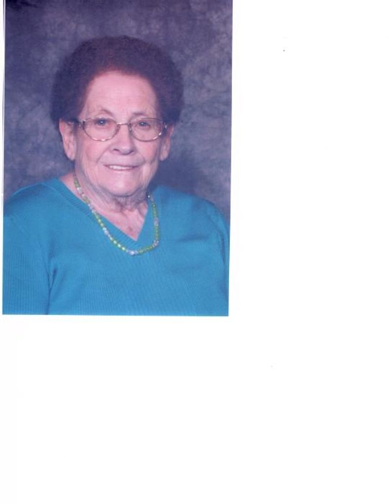 Bonnie J Shaffer Profile Photo