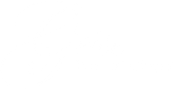 Geise Funeral Chapels Logo