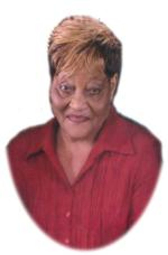 Bettye F Curry Profile Photo