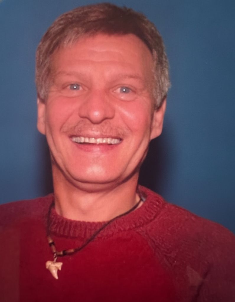 Lawrence "Larry" Robert Taljonick Profile Photo