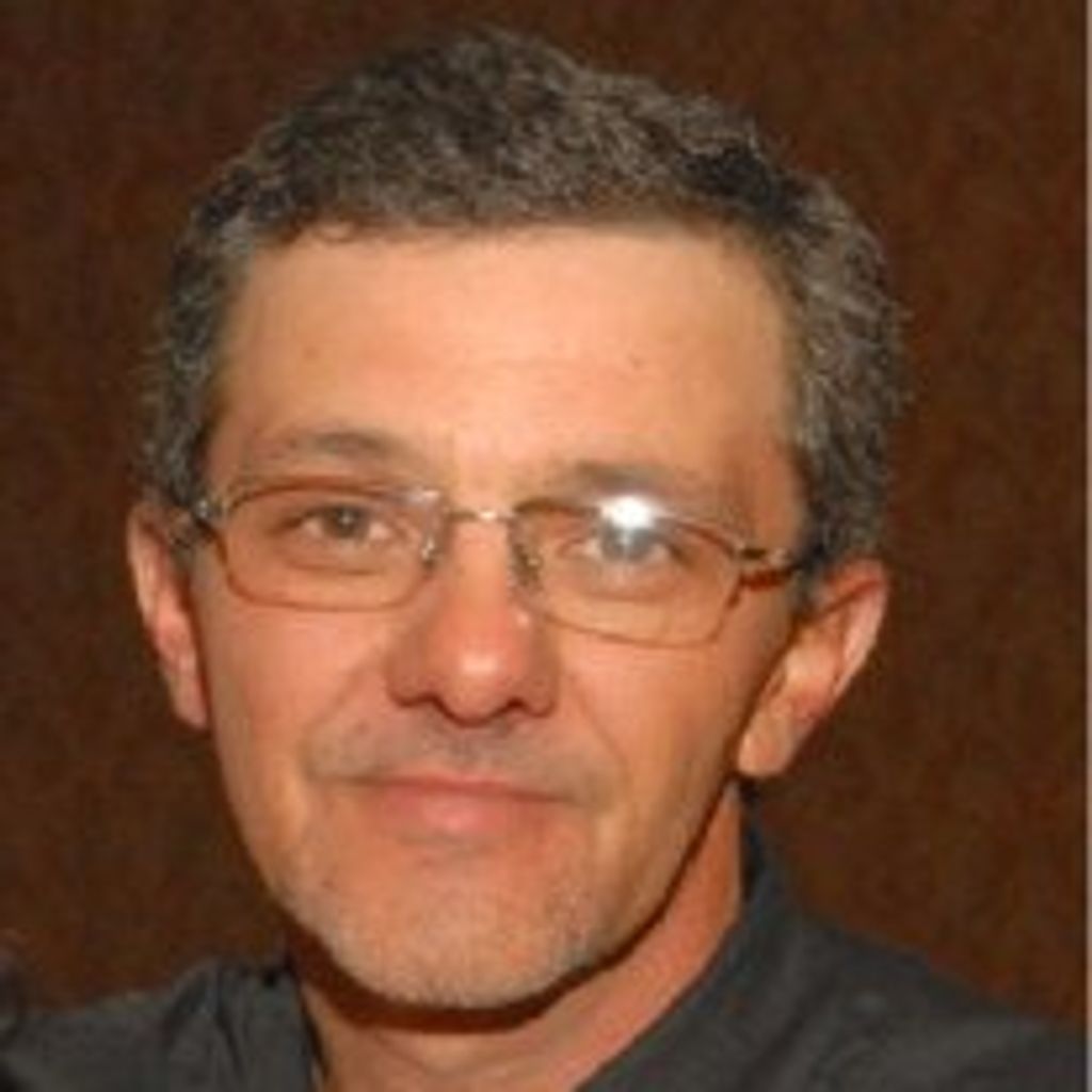 Wilton Naquin
