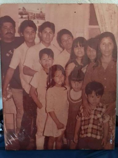Jose Hernandez Juarez photo gallery thumbnail 2 of 51
