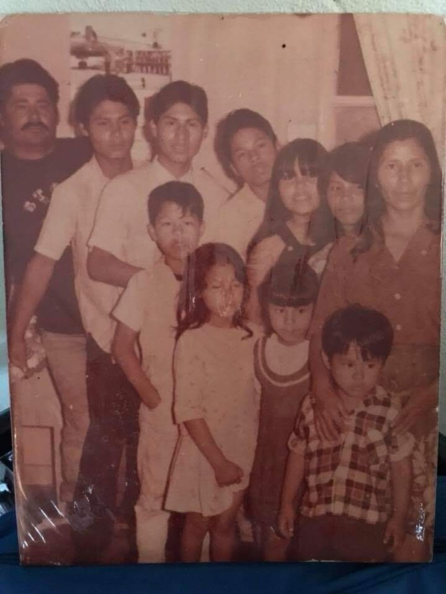 Jose Hernandez Juarez photo gallery image 2 of 51