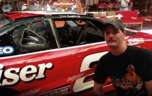 James Alan Potter photo gallery thumbnail 49 of 62