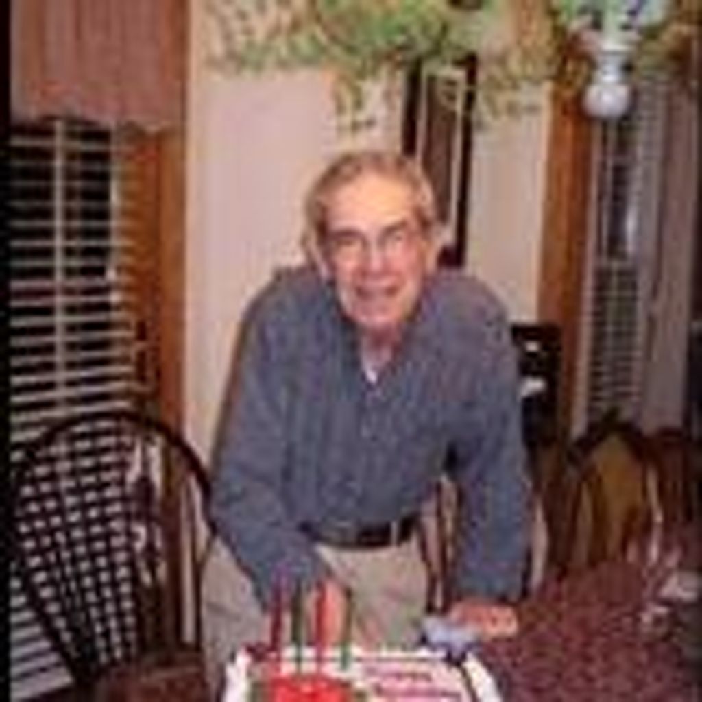 Sam F. Ferreri