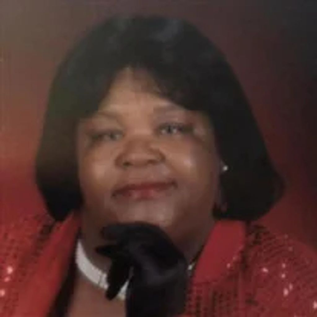 Deloise Smith