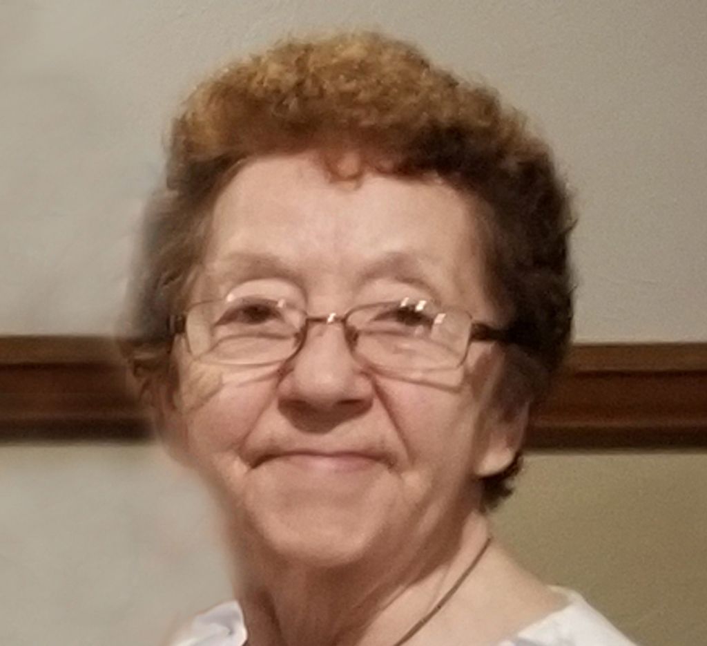 Maria J. De Lima Profile Photo