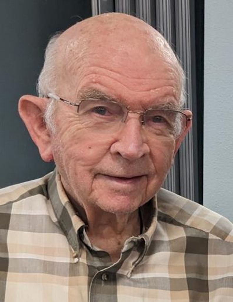 Arthur "Art" F. Henry, Jr. Profile Photo