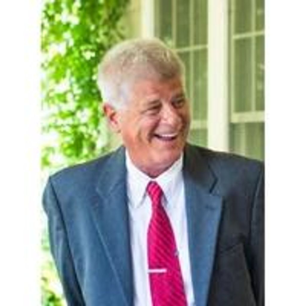 David M. Sklarski