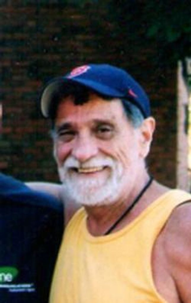 David L Dwyer Jr Profile Photo
