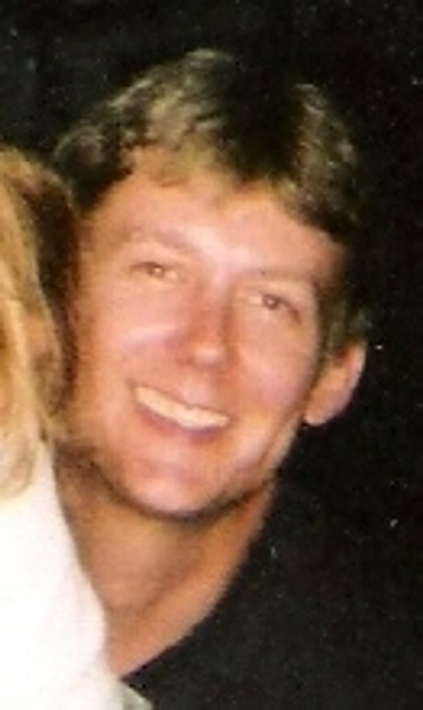 Jerry D. Mikkelson