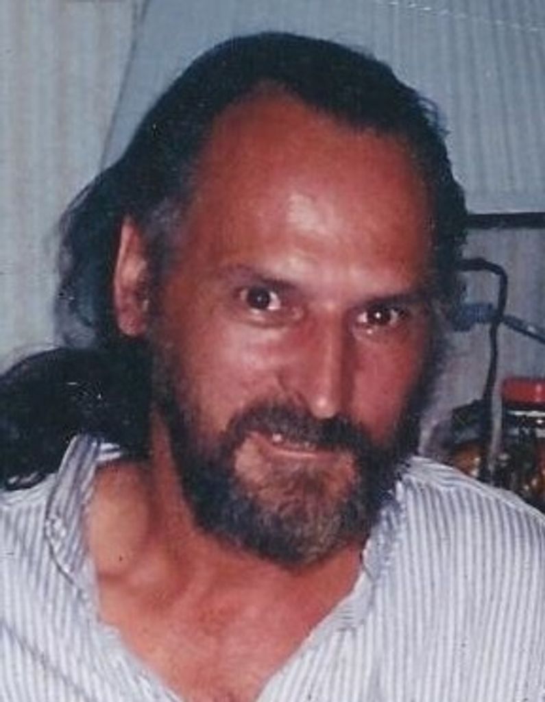 Charles Louis Latchford