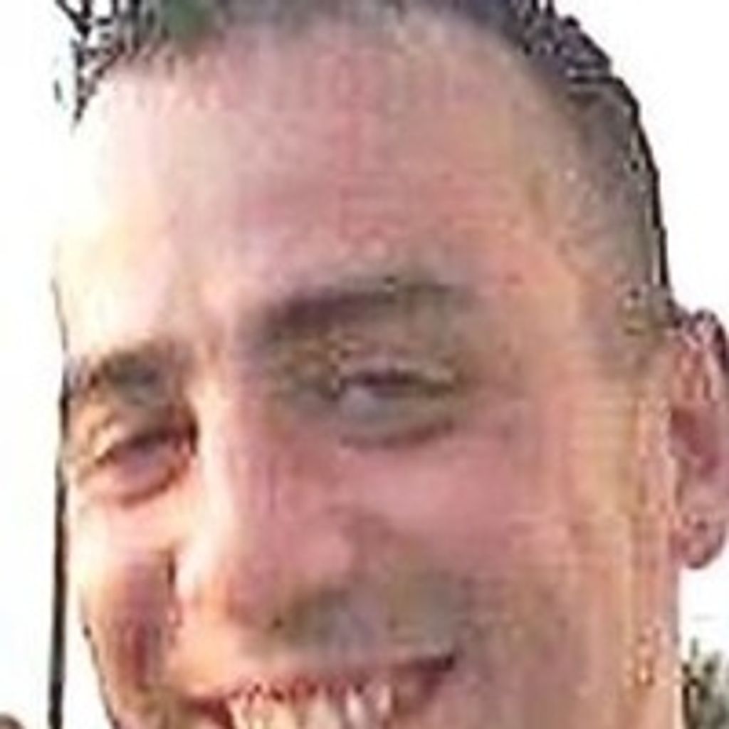 Brett  David Kennedy