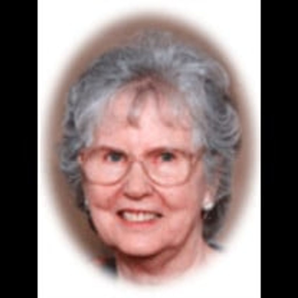 Annie "Lounell" Carey