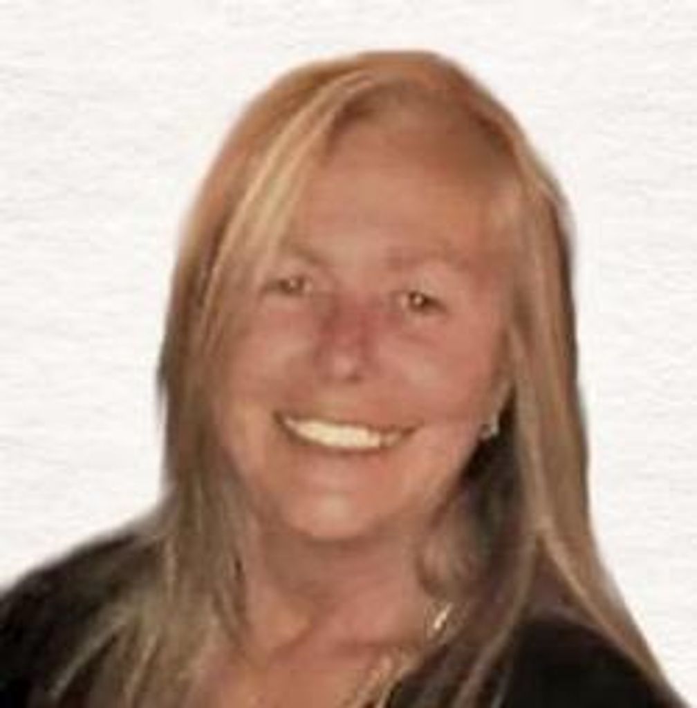 Bonnie Cogger