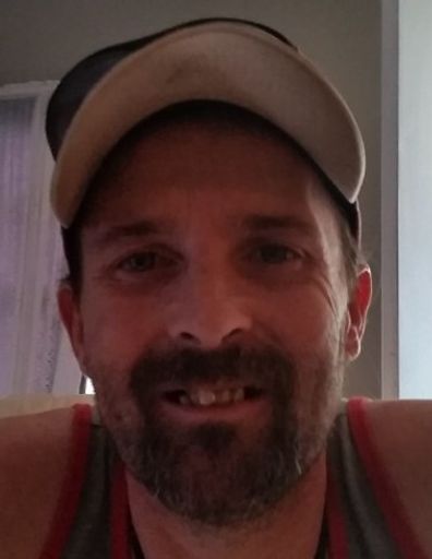 Lamar Smithey Profile Photo