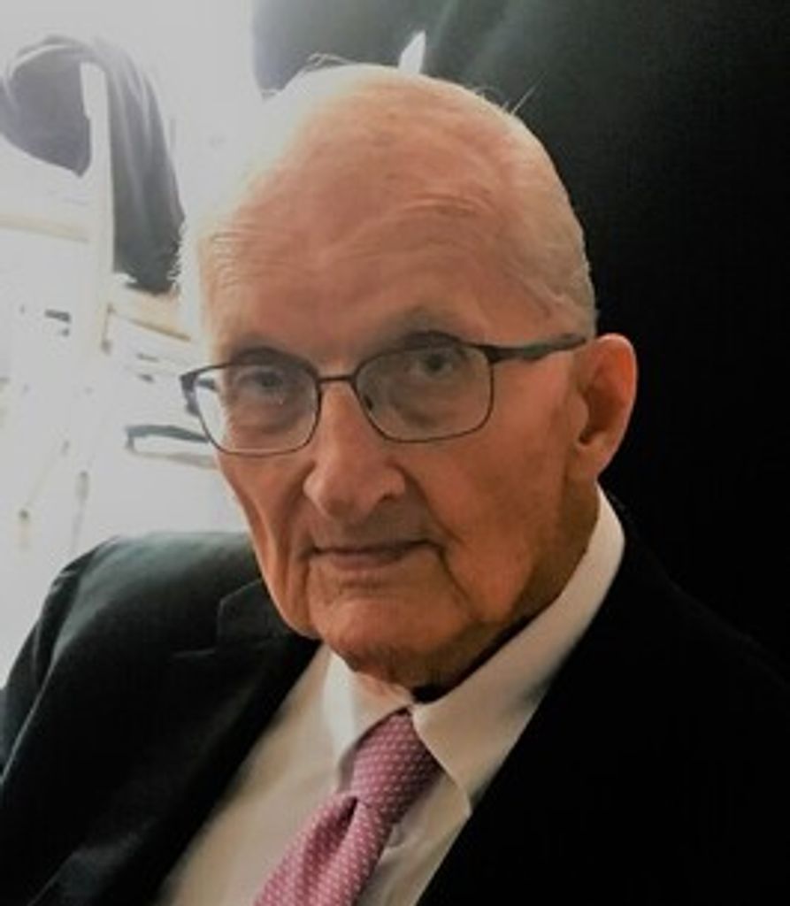 Peter J Scopetski Profile Photo