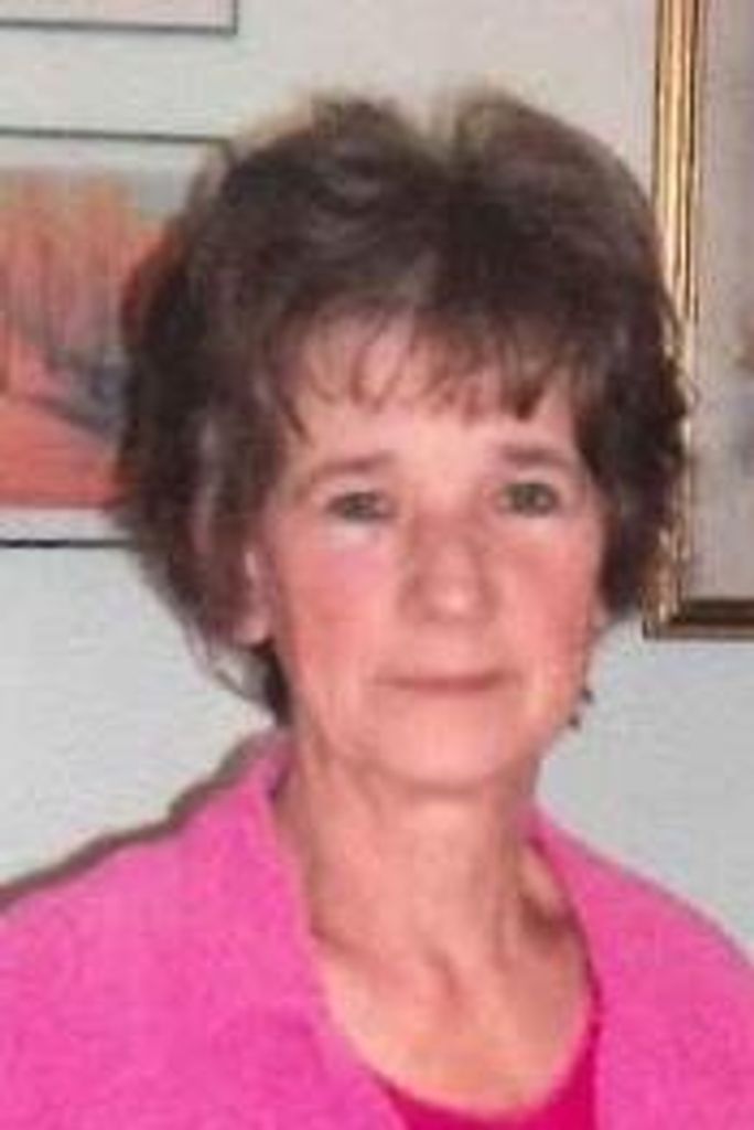 Janet Ray Profile Photo