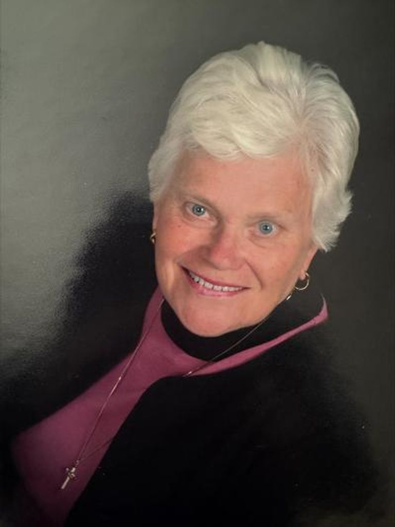Kay Cowen Profile Photo