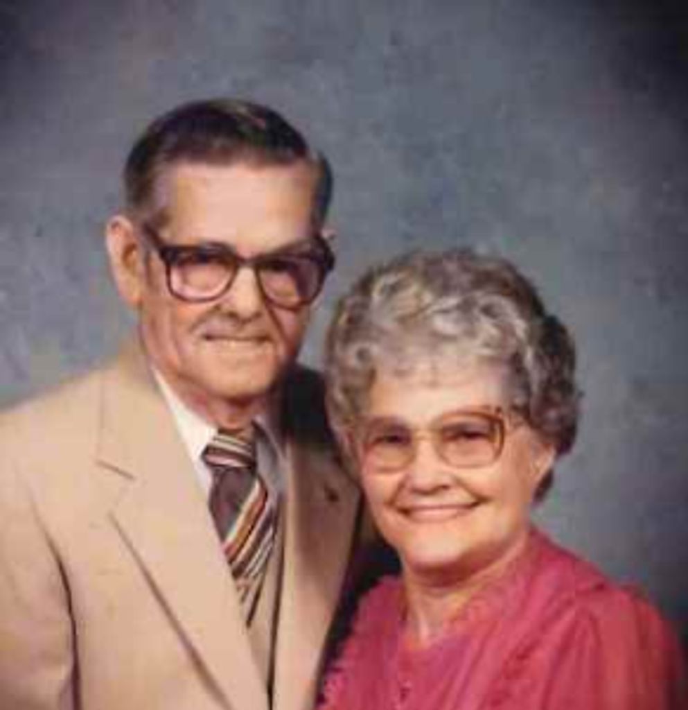 Carolyn Taylor