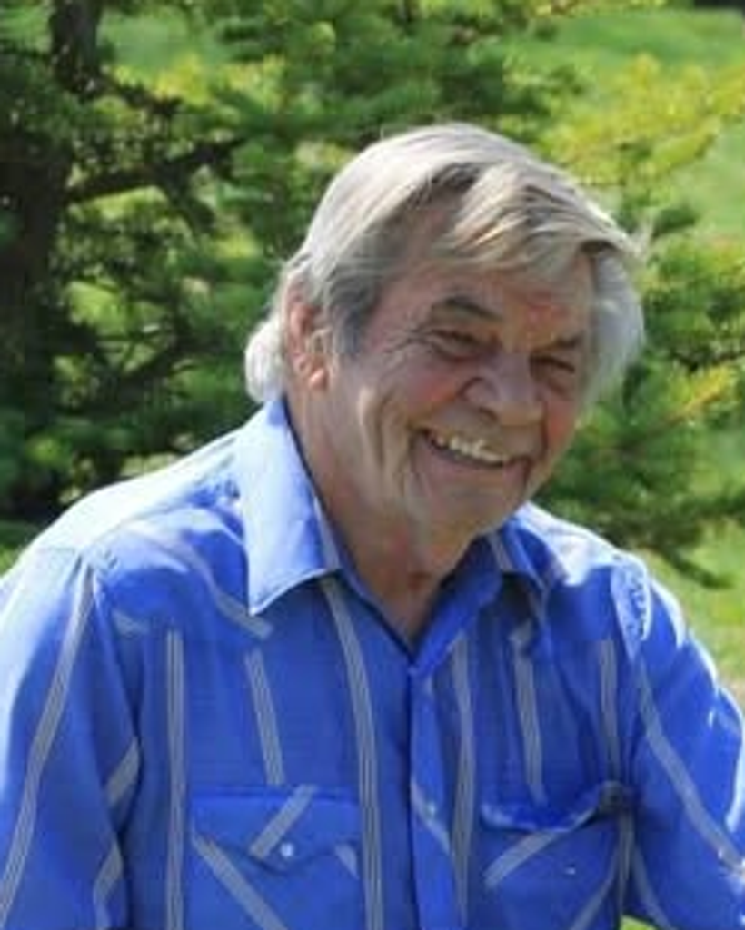 Gary L Smith Profile Photo