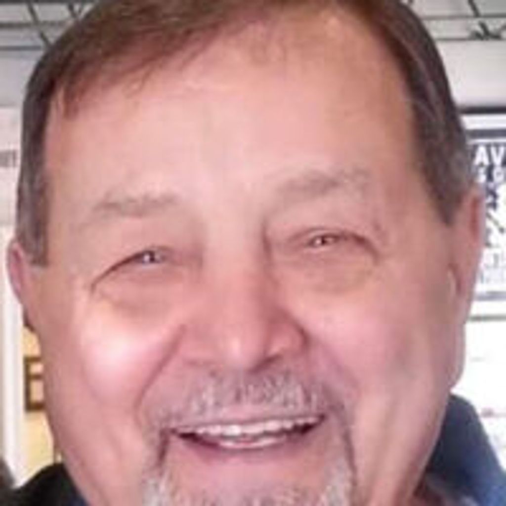 CARLOS JEROME CLOUATRE