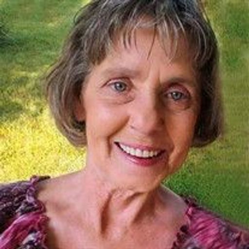 Sheila Marie Rasnick Profile Photo
