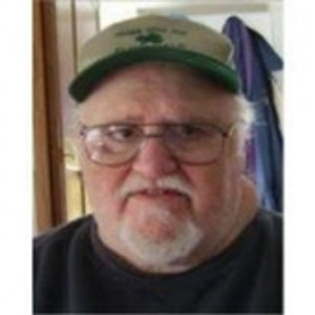 Robert W. Bronson