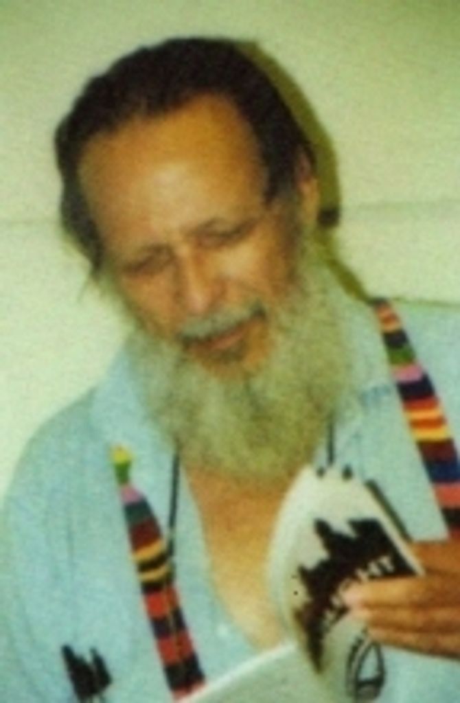 Donald M. Lev Profile Photo