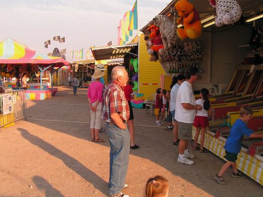 James W. Stapp photo gallery thumbnail 58 of 103