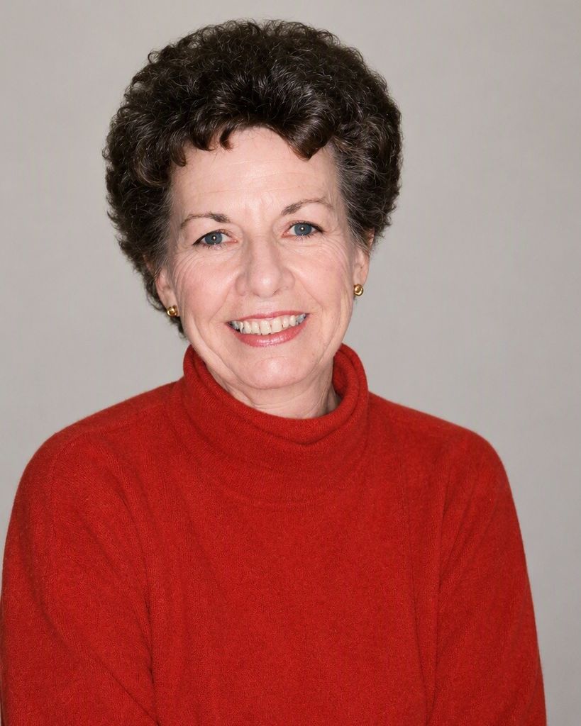 Jannett Wattenbarger Profile Photo