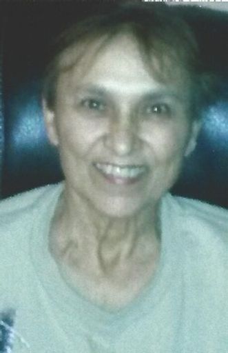 Deborah Jean Stein Profile Photo