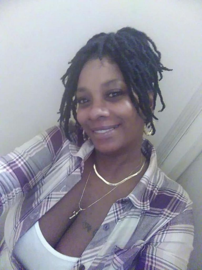 Mrs. Zchunta C. Wynn Profile Photo