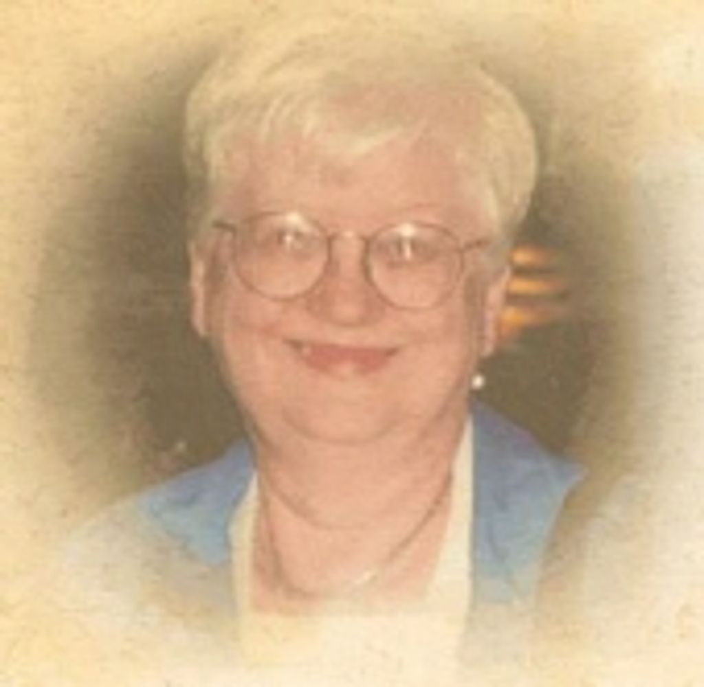 Deloris Smith