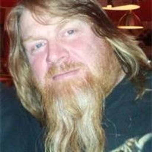 Michael R. Sievers Profile Photo