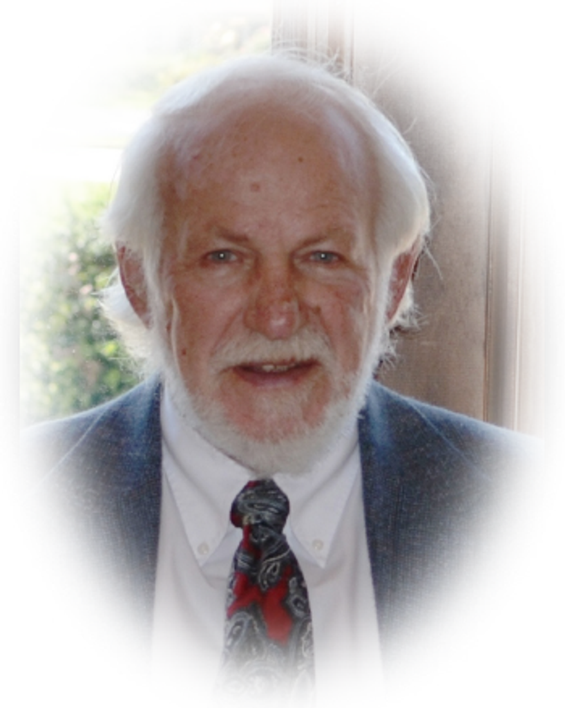 Francis Regis "Knute" Gallagher Profile Photo