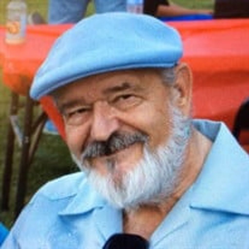 Lyndon "Lynn" Edwin Peterson Profile Photo