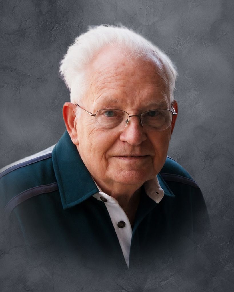 Mr. Terry Ray Bentley Profile Photo