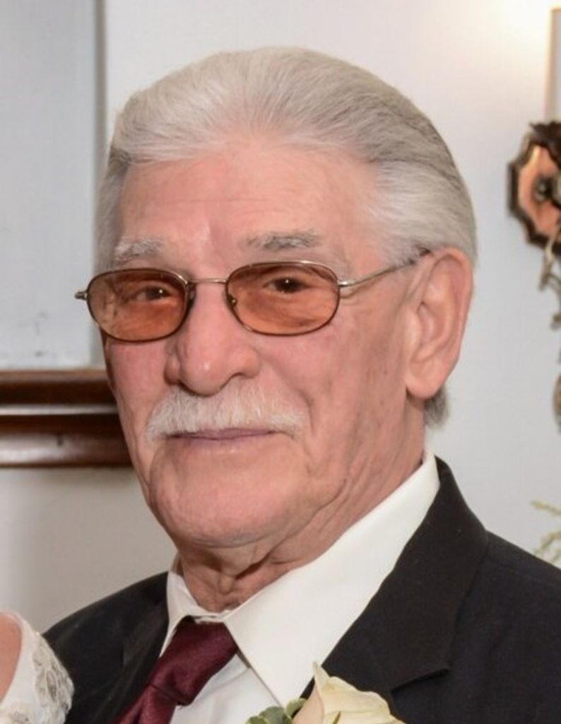 Donald Lajiness, Jr.