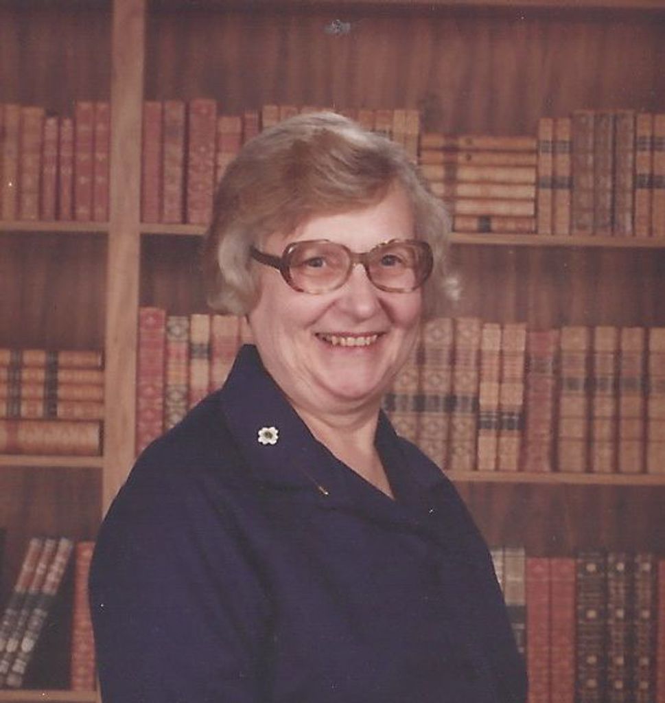 June V. Sahotsky