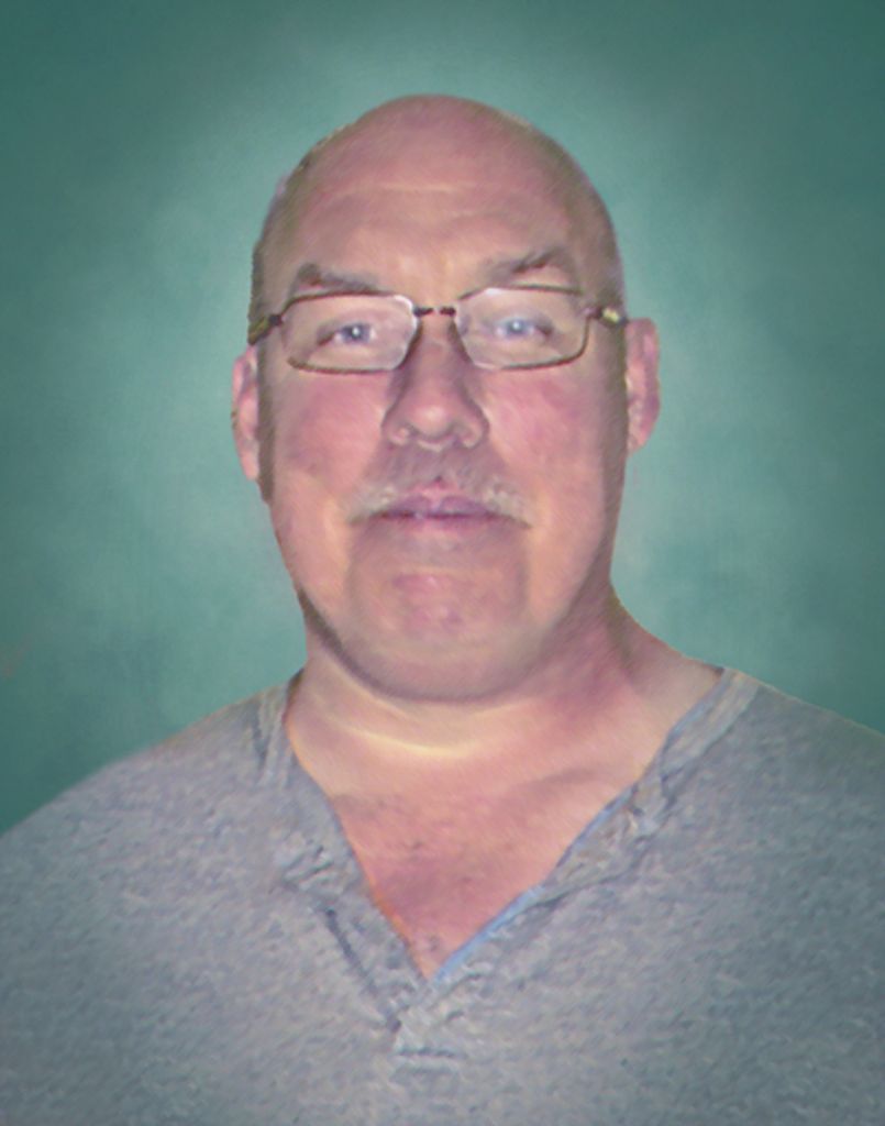 Shelton Edward Thomas Profile Photo