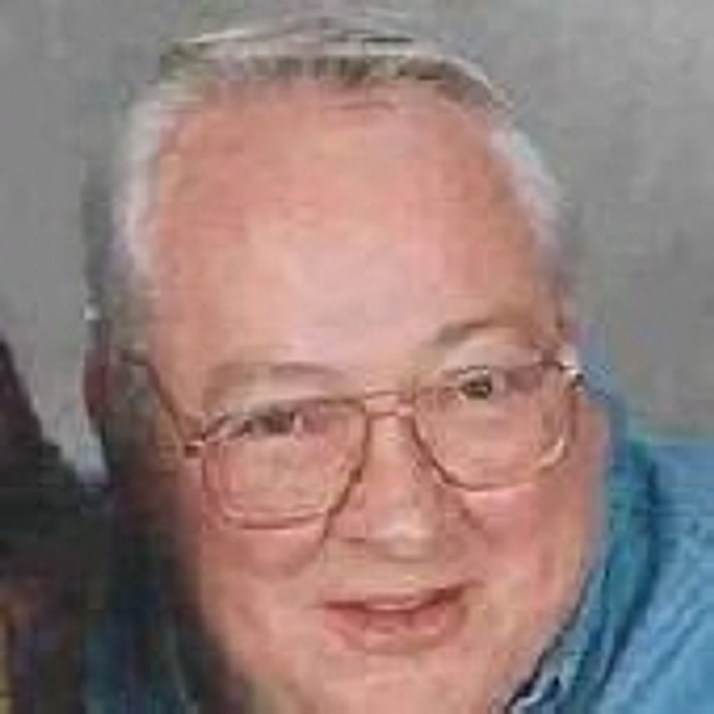James Michael Slattery