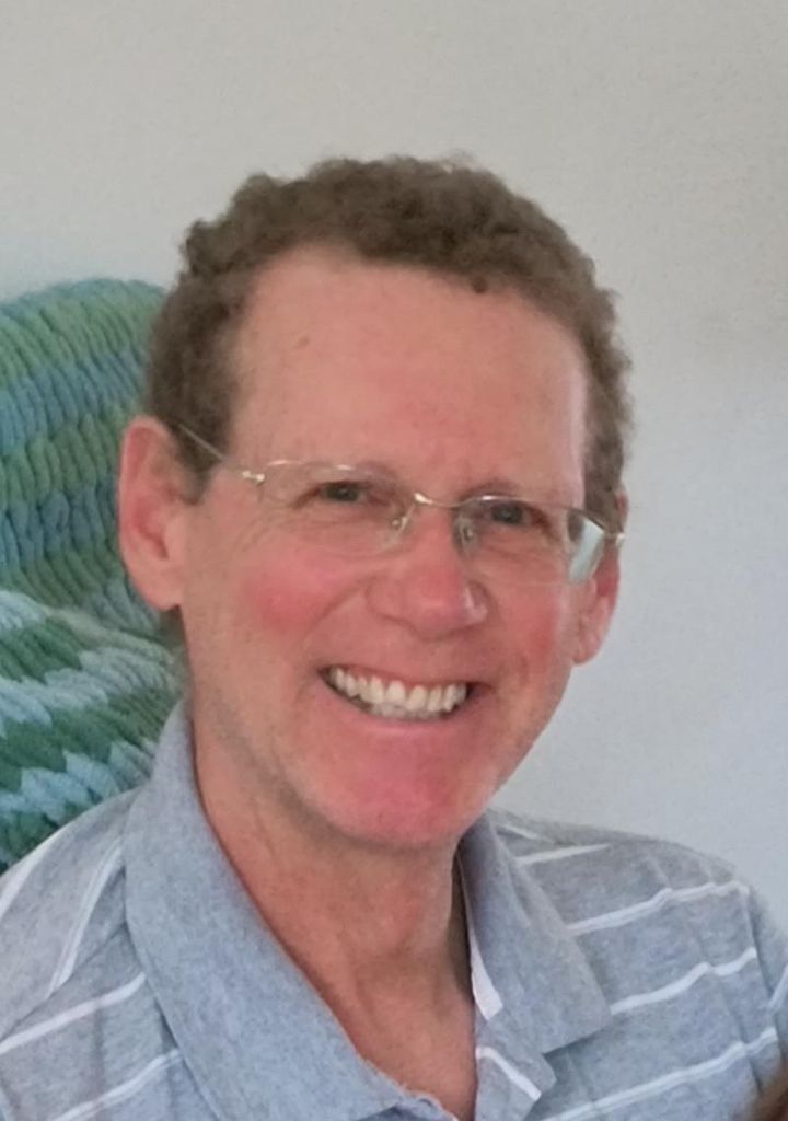Timothy Dean Clay Profile Photo
