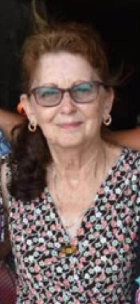 Bellinda Joyce Wells Profile Photo