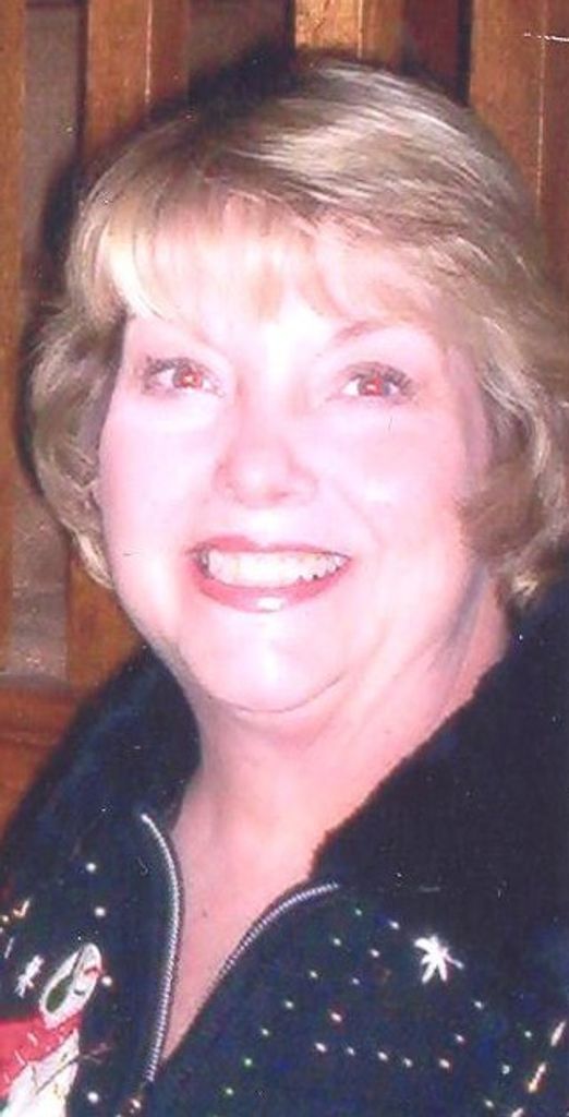 Jeanette A. Greenwood Profile Photo