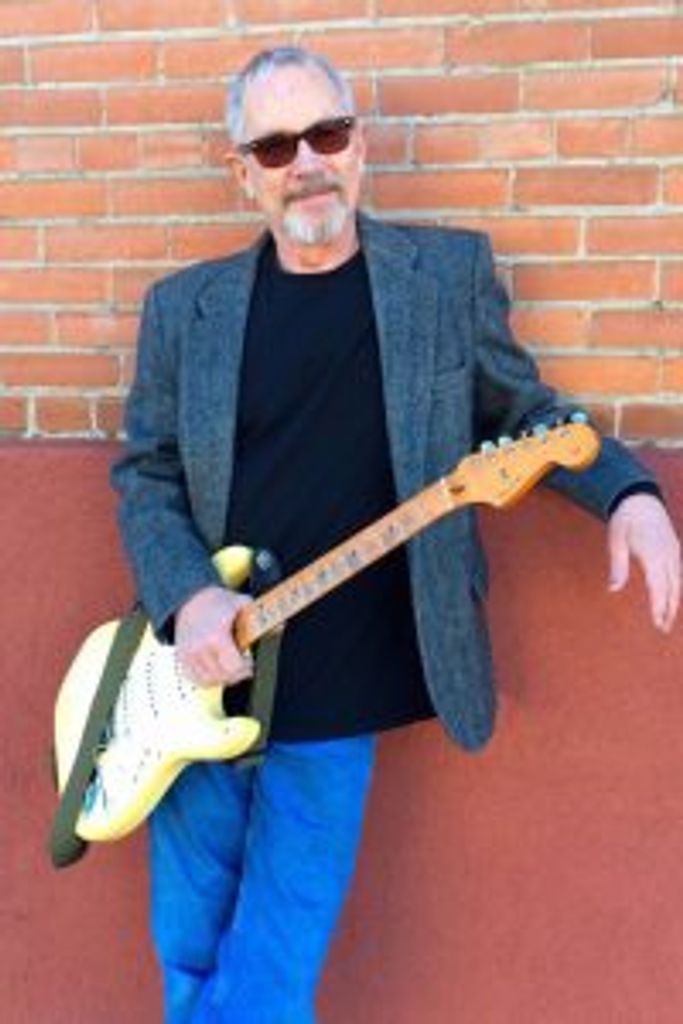 Ronald  Lee Schuster