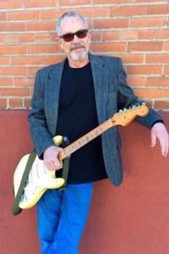 Ronald  Lee Schuster Profile Photo
