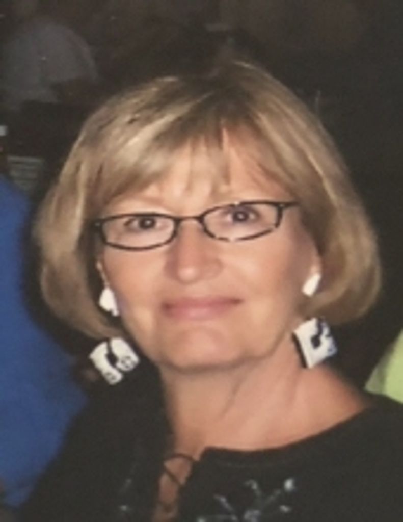 Marlene Carol Dupy Profile Photo