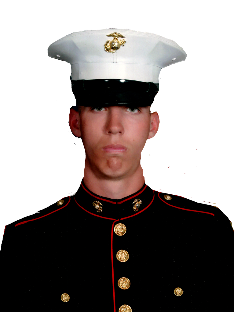 Zachary Rakes