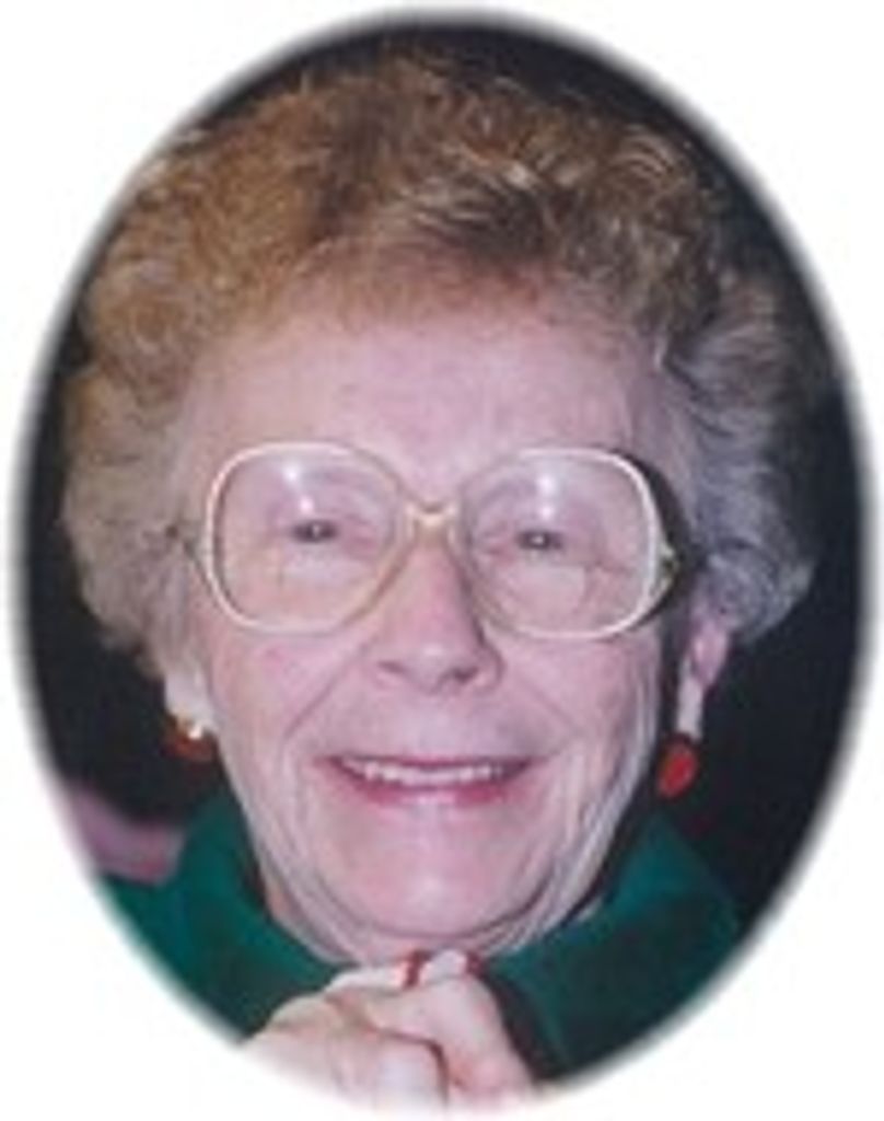 ROSEMARY WAGNER Profile Photo